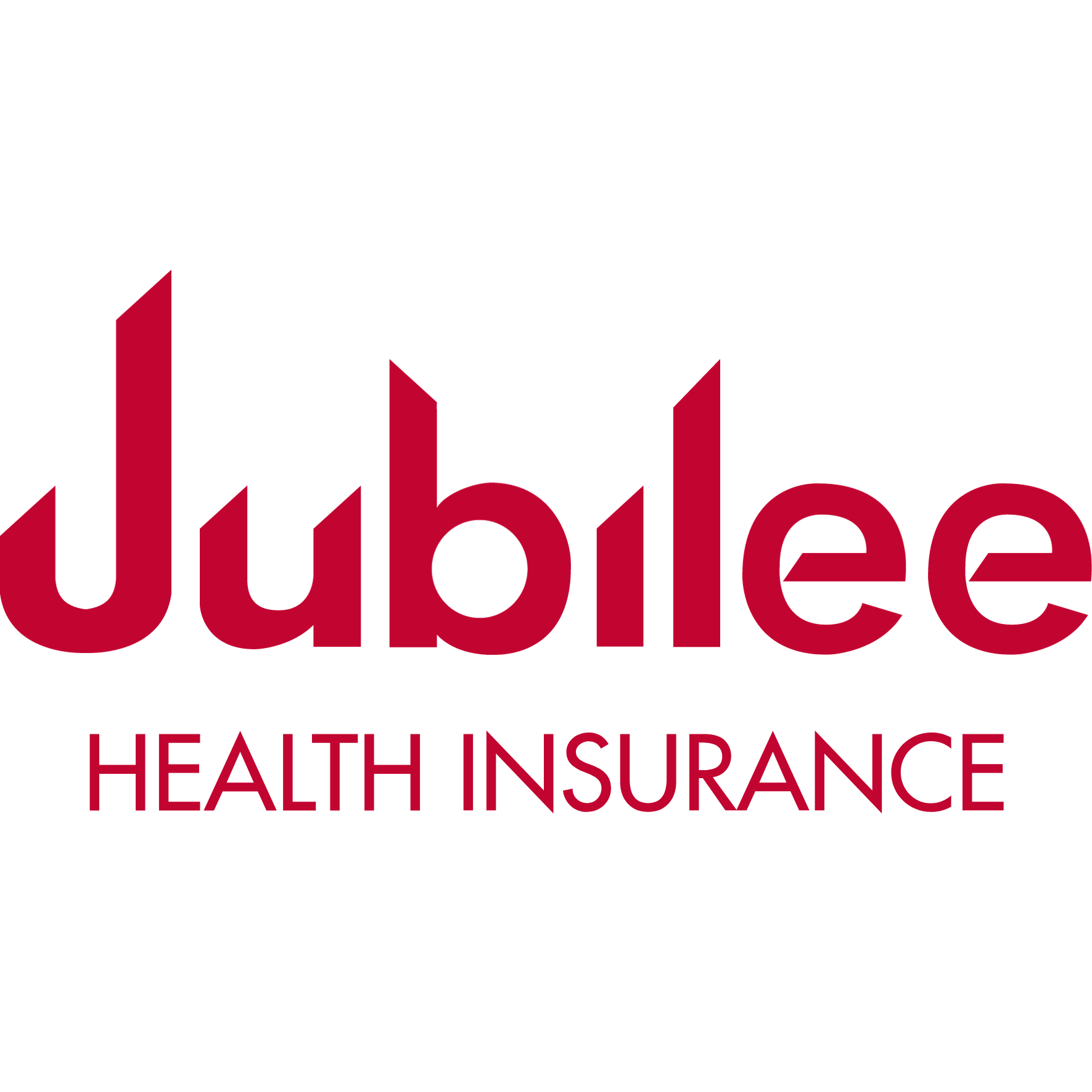 Jubilee Health   Bronze  Sponsor
